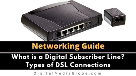 dsl distribution box|Digital subscriber line .